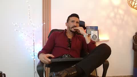   REIKO  online show from 01.13.26