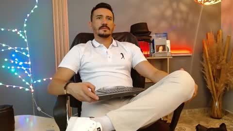   REIKO  online show from 02.05.26