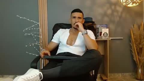   REIKO  online show from 02.13.26