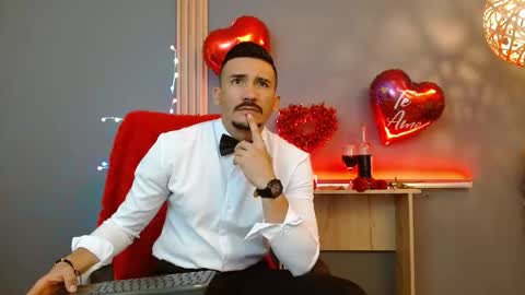   REIKO  online show from 02.14.26