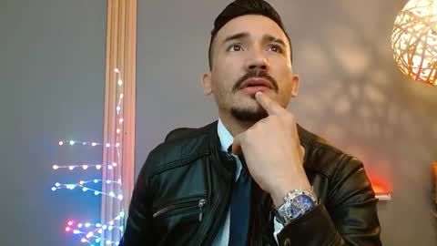   REIKO  online show from 02.17.26