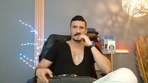   REIKO  online show from 02.22.26