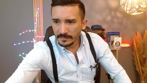   REIKO  online show from 02.25.26