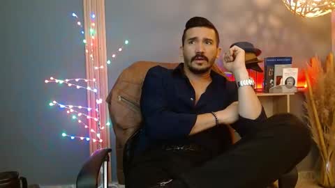   REIKO  online show from 03.06.26