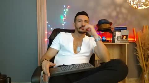   REIKO  online show from 03.20.26