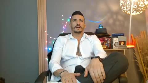   REIKO  online show from 03.24.26