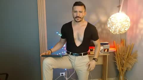   REIKO  online show from 03.31.26