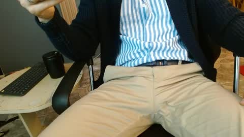   REIKO  online show from 04.16.26