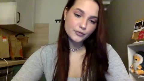 Bell online show from 11.15.25