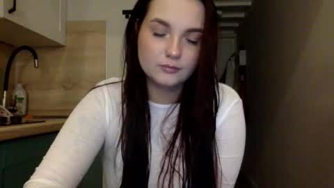 Bell online show from 12.02.25