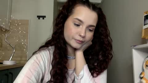 Bell online show from 12.22.25