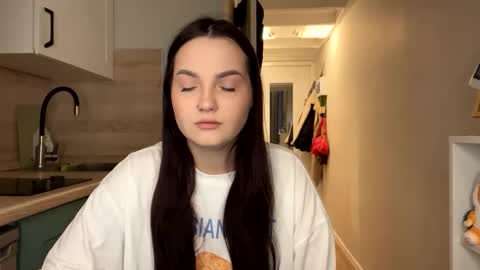 Bell online show from 02.12.26