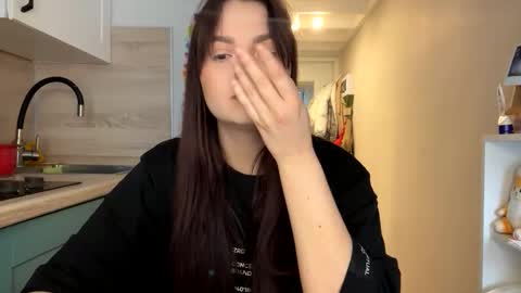 Bell online show from 04.05.26