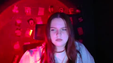 Snapshot of reinakitty_ chatting on 01.07.26 Reina online show from 01.07.26