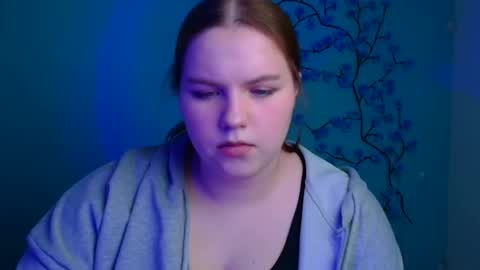 Snapshot of reinakitty_ chatting on 01.10.26 Reina online show from 01.10.26