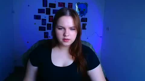 Reina online show from 03.04.26