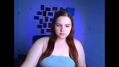 Reina online show from 04.02.26