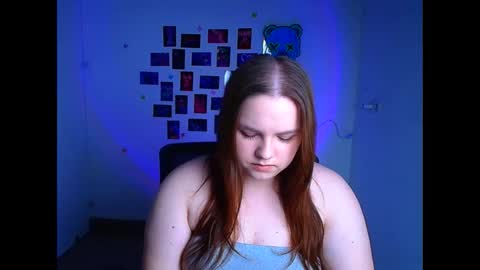 Reina online show from 04.03.26