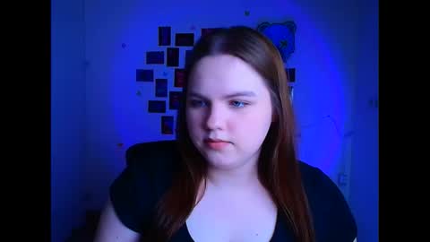 Reina online show from 04.05.26