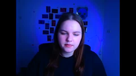 Reina online show from 04.06.26