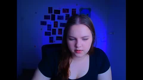 Reina online show from 04.09.26