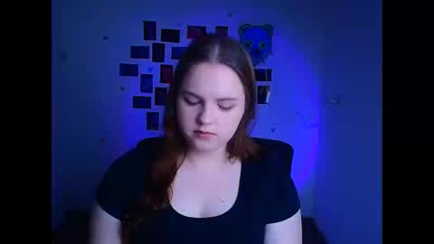 Reina online show from 04.09.26