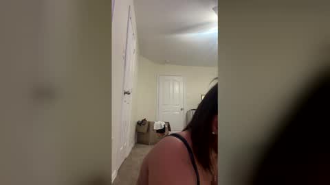 Snapshot of reinarica chatting on 02.23.26 reinarica online show from 02.23.26