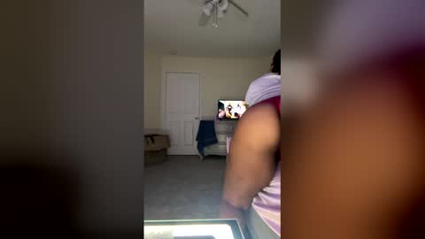 reinarica online show from 03.06.26