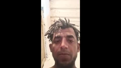 reinft online show from 01.18.26