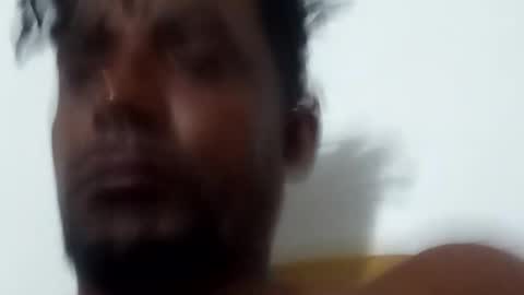 reinft online show from 03.08.26