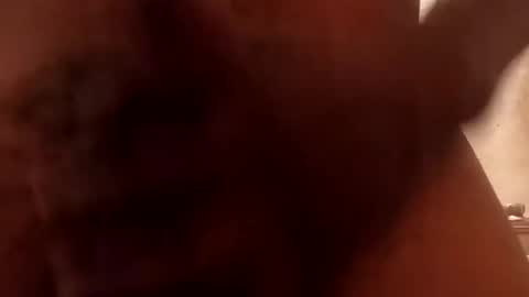 reinft online show from 03.11.26