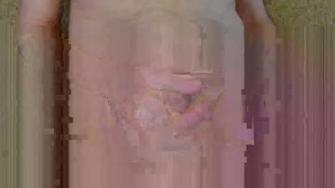 reinhold27 online show from 01.12.25