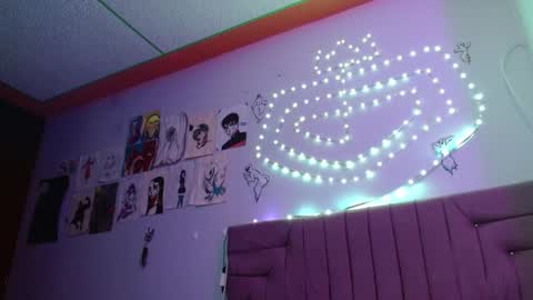 reiv_femboy online show from 03.12.26