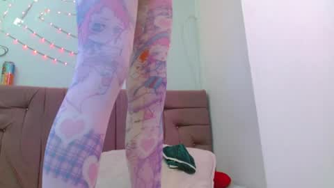 reiv_femboy online show from 03.29.26