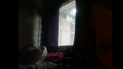 Snapshot of reiyan24 chatting on 09.16.25 ReiYan24 online show from 09.16.25