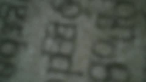 Snapshot of reiyan24 chatting on 10.29.25 ReiYan24 online show from 10.29.25