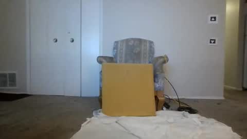 rejectusa online show from 02.06.26