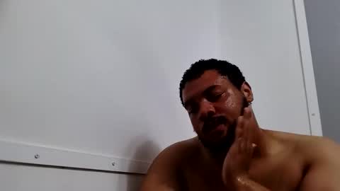 Snapshot of relationshipoverreligion3 chatting on 02.18.26 relationshipoverreligion3 online show from 02.18.26