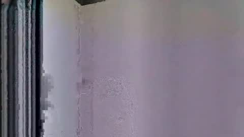 Snapshot of relationshipoverreligion3 chatting on 03.15.26 relationshipoverreligion3 online show from 03.15.26