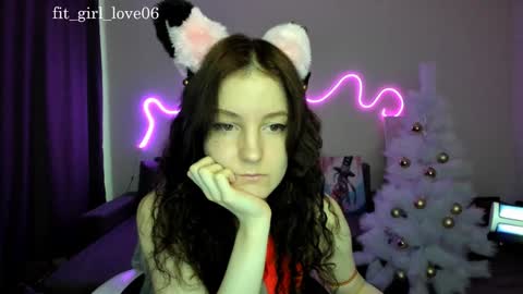 Snapshot of relax_ax chatting on 12.07.24 Bridget online show from 12.07.24