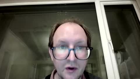 relaxnchat38 online show from 03.08.26