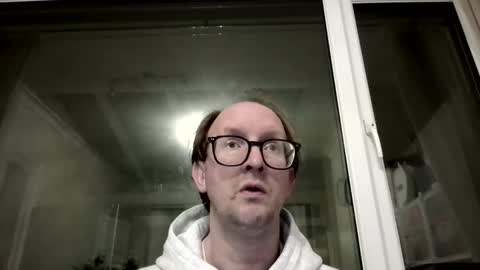 relaxnchat38 online show from 03.22.26