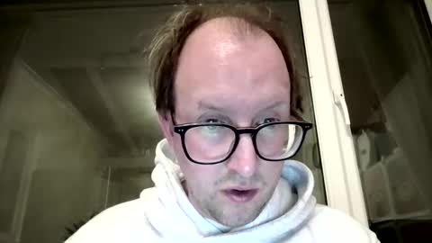 relaxnchat38 online show from 04.06.26