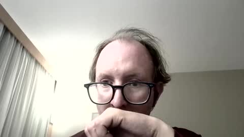 relaxnchat38 online show from 04.30.26