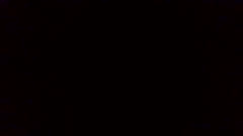 Snapshot of relaxxxitsart chatting on 03.21.26 armcandyishsoulfood online show from 03.21.26