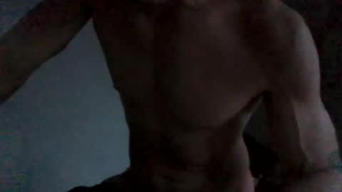 Snapshot of relaxxxitsart chatting on 04.01.26 armcandyishsoulfood online show from 04.01.26