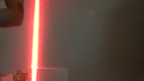 Snapshot of relaxxxitsart chatting on 04.04.26 armcandyishsoulfood online show from 04.04.26