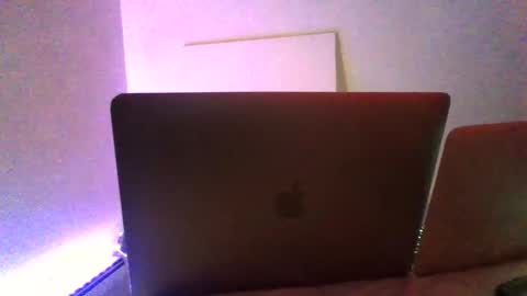 Snapshot of relaxxxitsart chatting on 04.06.26 armcandyishsoulfood online show from 04.06.26