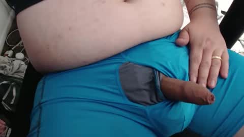 releasethek online show from 03.12.26