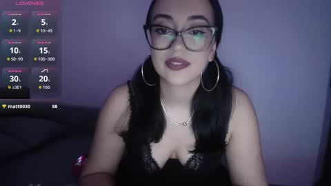 Relly online show from 02.18.26